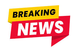 Amid the Iran-Israel war, a liaison officer has been deployed at Chhattisgarh Bhawan in Delhi to provide assistance to people in need.