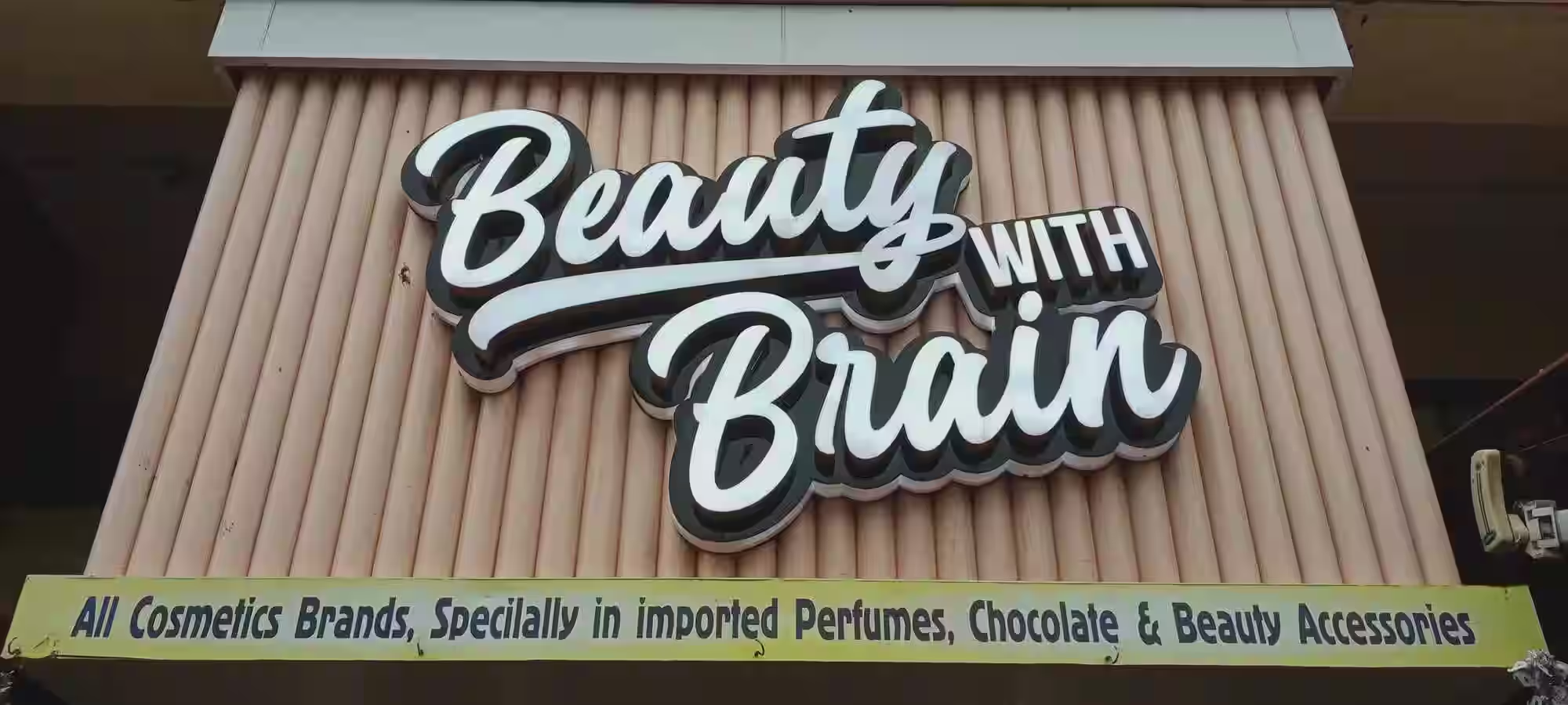 6 Indian Women Who Are the Perfect Combination of Beauty and Brains (Research Work)