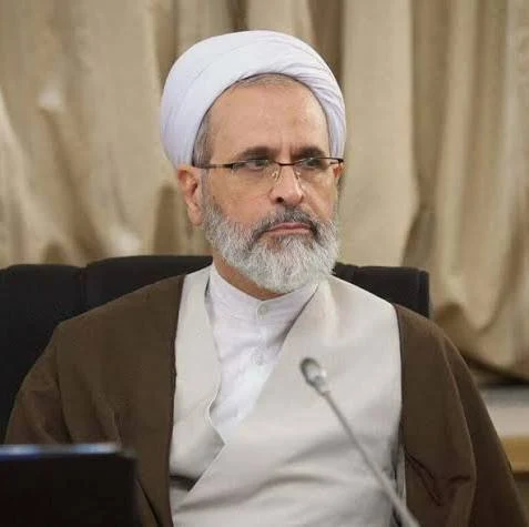 Who is Alireza Arafi… whom Iran appointed as its “Supreme Leader” immediately after Khamenei’s death?