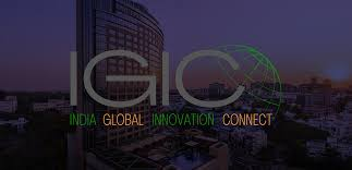 India Global Innovation Connect Heads to New Delhi for the First Time with Landmark 5th Edition on May 6–7, 2026