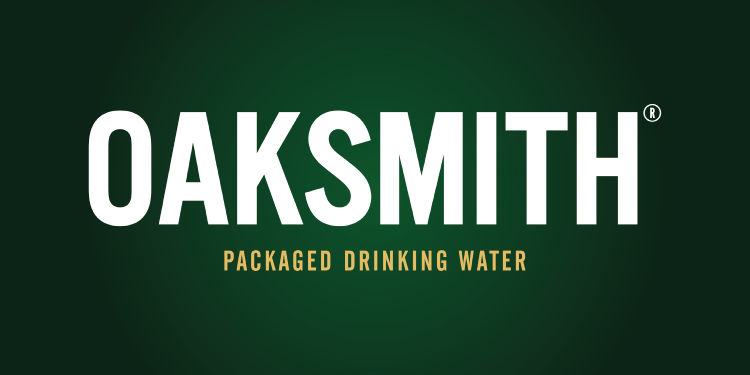 Oaksmith Packaged Drinking Water Joins Rajasthan Royals as an Official Partner