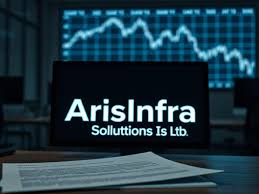 Arisinfra Consolidates ArisUnitern to Create a Unified Project Lifecycle Platform with 10x Scaling Potential