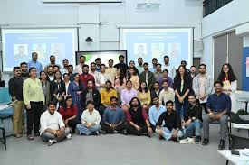 ISDM Marks a Decade of Building Leadership for India's Social Sector, Unveils New Brand Identity to Shape the Future of Development Management