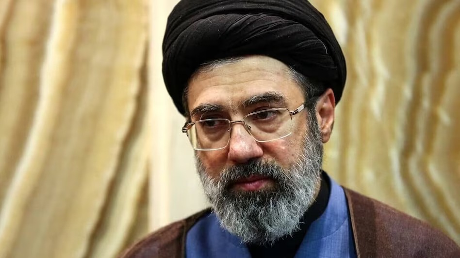 Iran’s new Supreme Leader Mojtaba Khamenei’s first statement: Attacks on Gulf countries will not stop, the Strait of Hormuz will also remain closed