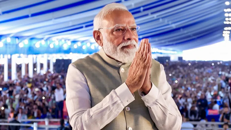 Lok Sabha Seats Set to Increase; Women to Receive Reservation Starting 2029… Government Prepares to Introduce Amendment Bill