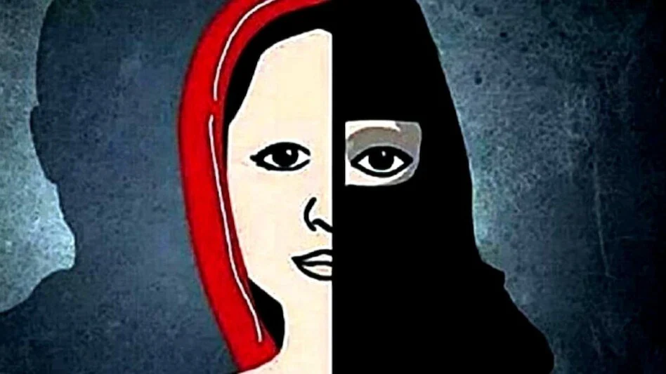 Sonbhadra ‘Land Jihad’: Muslims from Other States Marry ST Women, Usurp Land Worth Crores; Demographics Changing