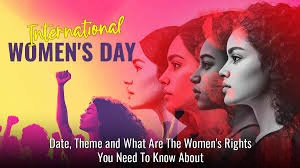 I am Doing Nothing Today-By-Kumar Bahukhandi