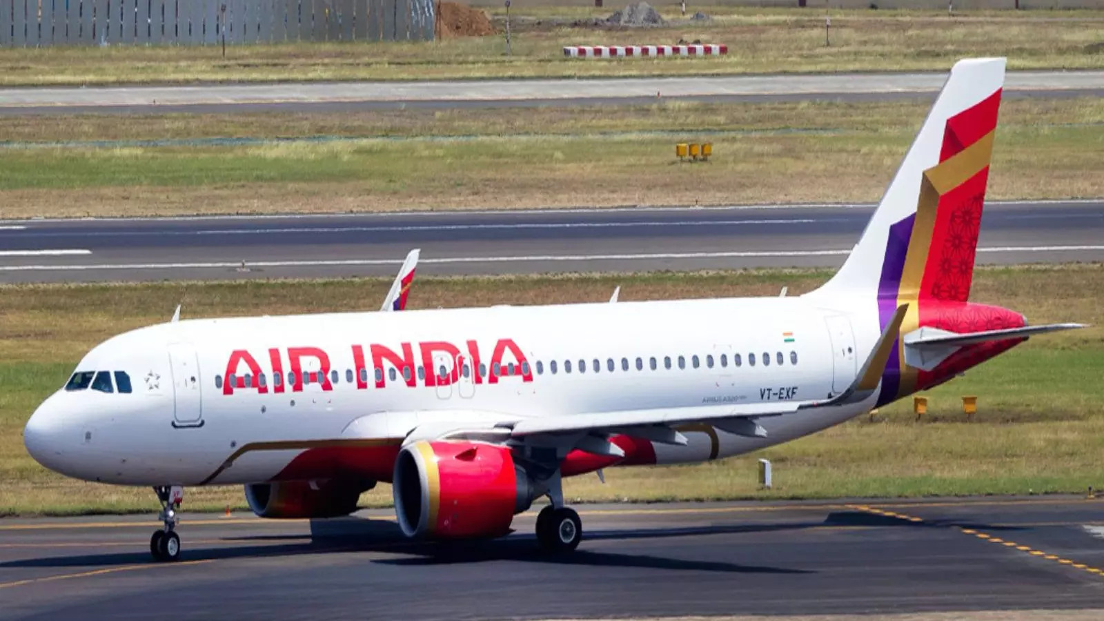 West Asia Conflict: Air India Suspends Flights To Israel Till May 31