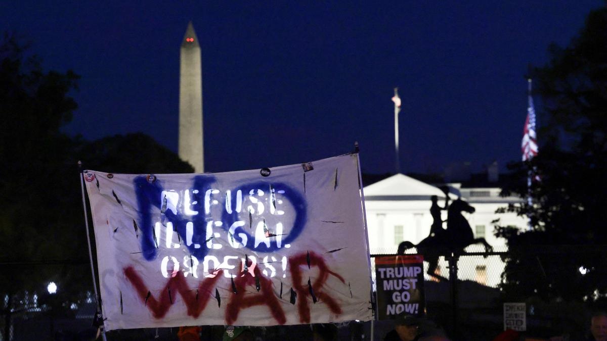 Iran FM raises Israeli ‘ceasefire violations’ in call with Pakistani mediators