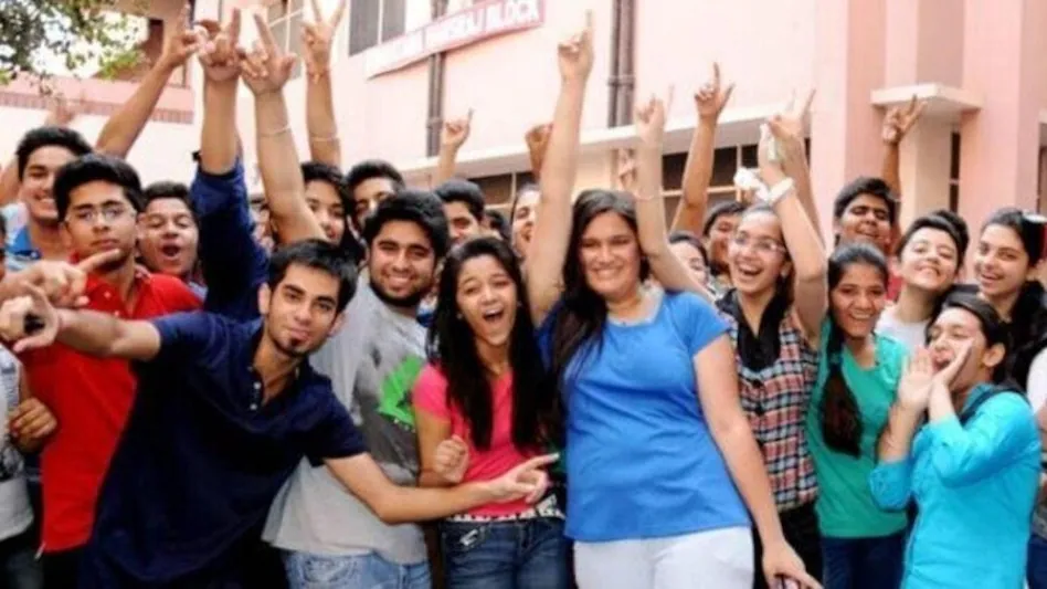 Chhattisgarh Board Class 10 and 12 Results Released: Here’s How to Check