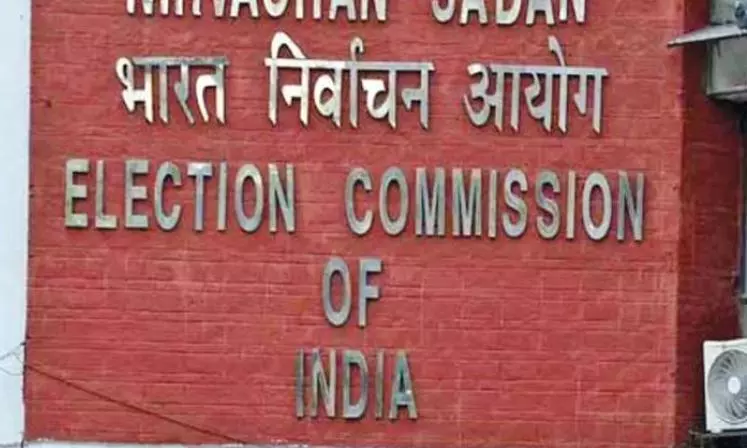 EC Issues Fresh Post-poll Guidelines for Bengal Assembly Polls