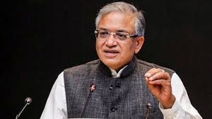 Opposition failed to provide proof, say presiding officers on CEC removal plea