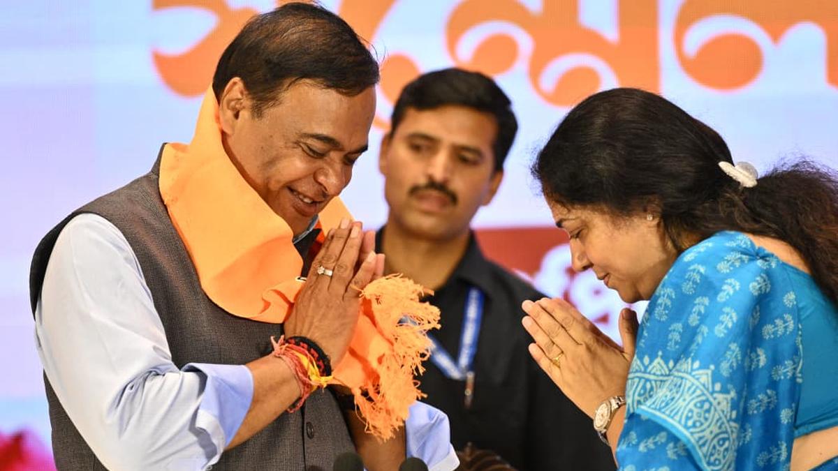 BJP will win 110 seats in first phase of polling, promises CAA in Bengal