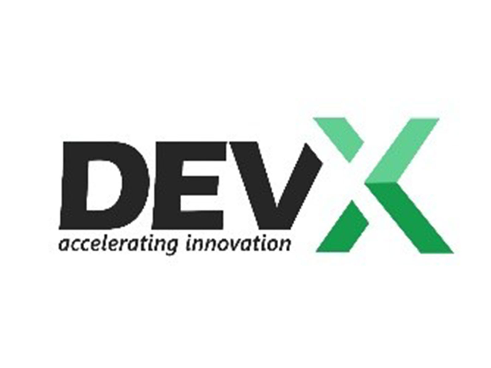 DevX Embeds AI First Culture with DevXplore AI 2026, Delivers 25 Plus Business Ready Solutions in 48 Hours