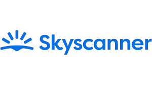 Skyscanner Turns IPL Travel Planning into a National Hotline Moment