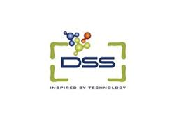 DSS Imagetech Marks 'Microscopy Month' with Pan India Webinar Series