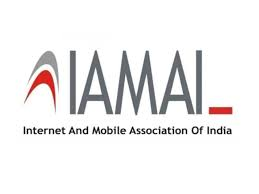 IAMAI Welcomes Regulatory Clarity Following Notification of Online Gaming Rules