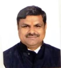 The results of the High School and Higher Secondary Main Examinations for the year 2026  are to be declared tomorrow