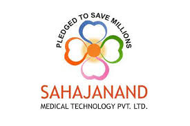 Sahajanand Medical Technologies Achieves ISO 50001 Certification, Among Early Adopters in India's Cardiovascular Device Manufacturing Sector