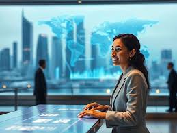 Yatra's DIYA Becomes the World's First Conversational AI Assistant with End-to-end Multi-city Travel Planning and Booking Capabilities