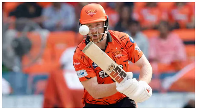 SRH vs LSG Live Score: Sunrisers Hyderabad suffer their sixth blow; following Nitish, Klaasen also returns to the pavilion.