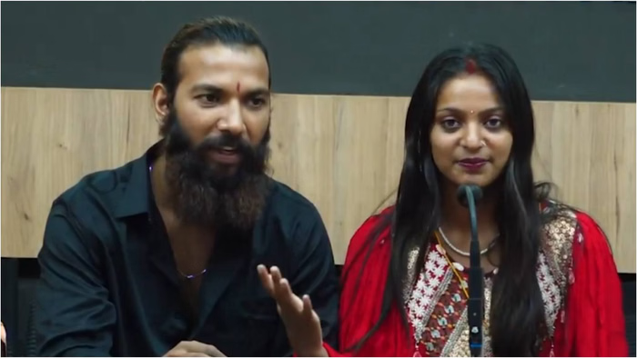 UP: Married 16-Year-and-2-Month-Old Monalisa—Find Out Farman’s Age; Investigation Reveals Several Shocking Details