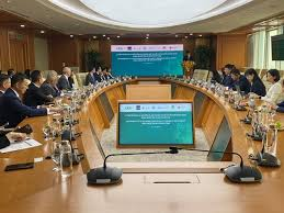 Heritage Spanish Brand Osborne Taps Singapore Distributor Octopus to Drive Asia-Pacific Growth