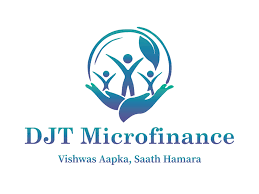 DJT Microfinance Announces Expansion in Northeast with Major Assam Growth Plan