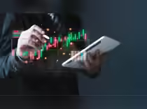 Alt Capital Launches AYF III; Partners with FundsIndia Private Wealth to Raise Rs. 1,000 Crore