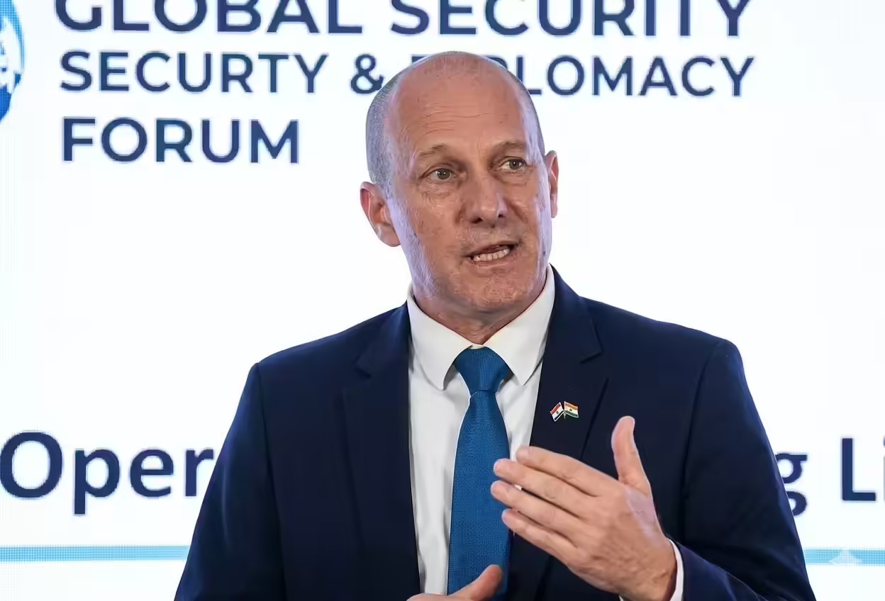 “Not Credible”: Israel Questions Pakistan’s ‘Mediator’ Role In US-Iran Talks