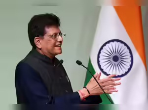 West Asia crisis: India, Qatar discuss ways to boost trade, strengthen supply chains