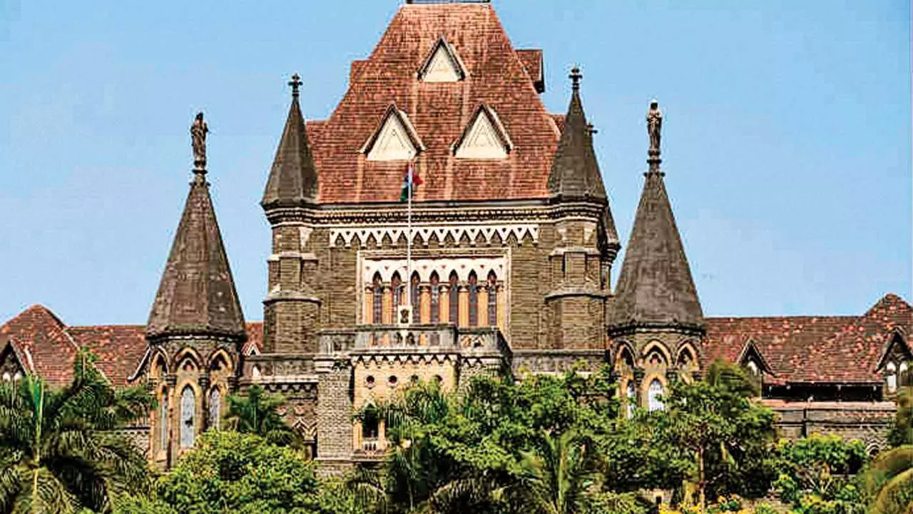 West Asia Conflict: Kin Of India’s First Victim Move HC