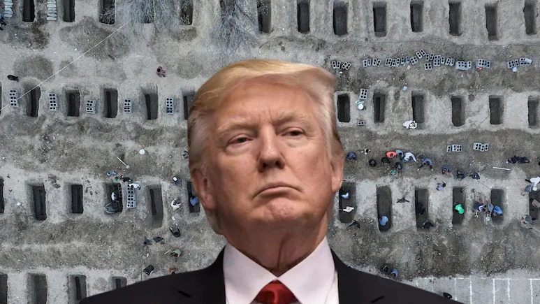 US Has Declared Victory, But What Has It Accomplished In Iran?