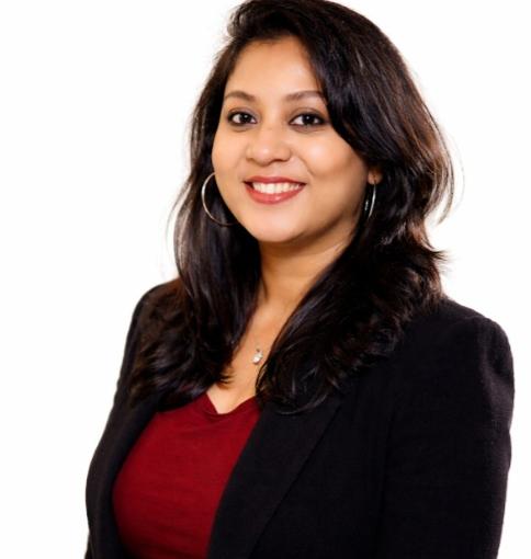 India Teacher Named Regional Winner of the 2026 Cambridge Dedicated Teacher Awards