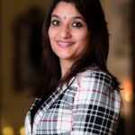 Global Energy Alliance Appoints Renewable Energy Entrepreneur Tanya Singhal to Lead India Operations
