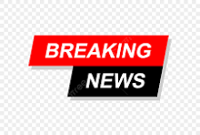 V.D. Satheesan to be Kerala’s Next CM; K.C. Venugopal Ruled Out… Congress’s Final Announcement Expected Shortly
