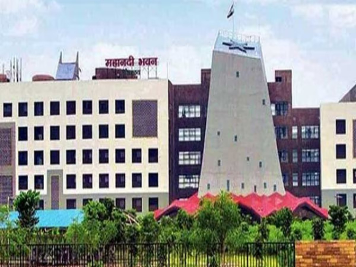 Chhattisgarh Govt Scheme Benefits to Reach Tribal Villages