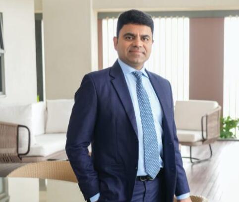 Muthoot Finance Ranked India's No. 1 Most Trusted Financial Services Brand for 10th Consecutive Year