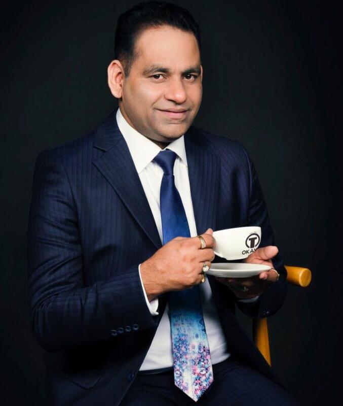 Aman Tea Group Marks International Tea Day Across More than 50 Locations, Reinforcing Commitment to Sustainability and Tea Communities