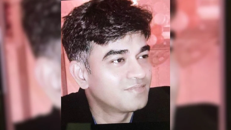 Suvendu’s aide shot dead; BJP accuses TMC of ‘targeted assassination’, Bengal on boil