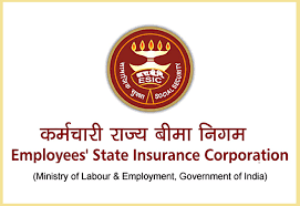 A Golden Opportunity for Workers’ Children to Become Doctors: 700 Seats Reserved in ESIC Medical Colleges
