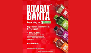 From Kala Khatta to Masala Cola: Bombay Banta Raises Rs 8 Crore to Disrupt India's Soft Drink Market