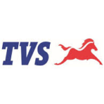TVS Motor Records 30% Growth in Revenue and 40% Growth in Operating PBT in FY 2025-26