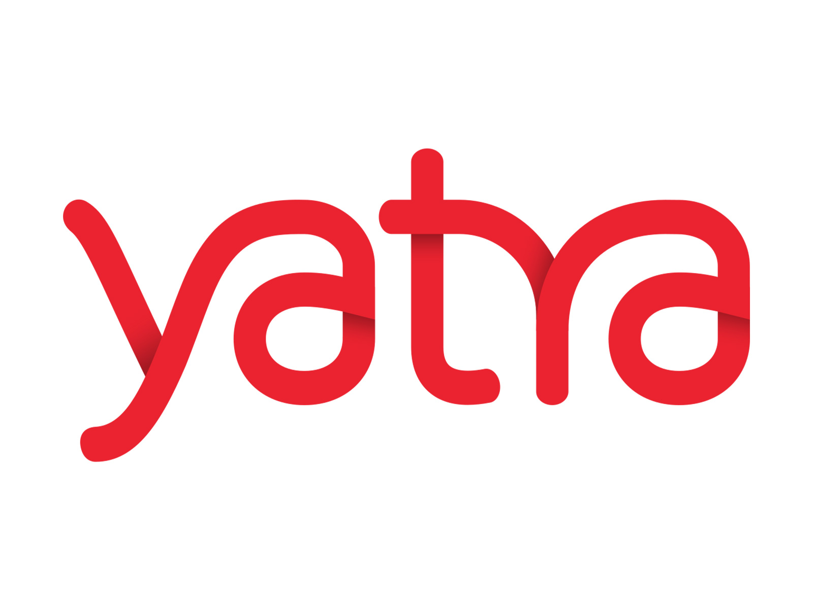 Yatra Online Reports 27.2%, 53.2% and 28.1% Growth in Revenue, EBITDA and PAT Respectively for FY26