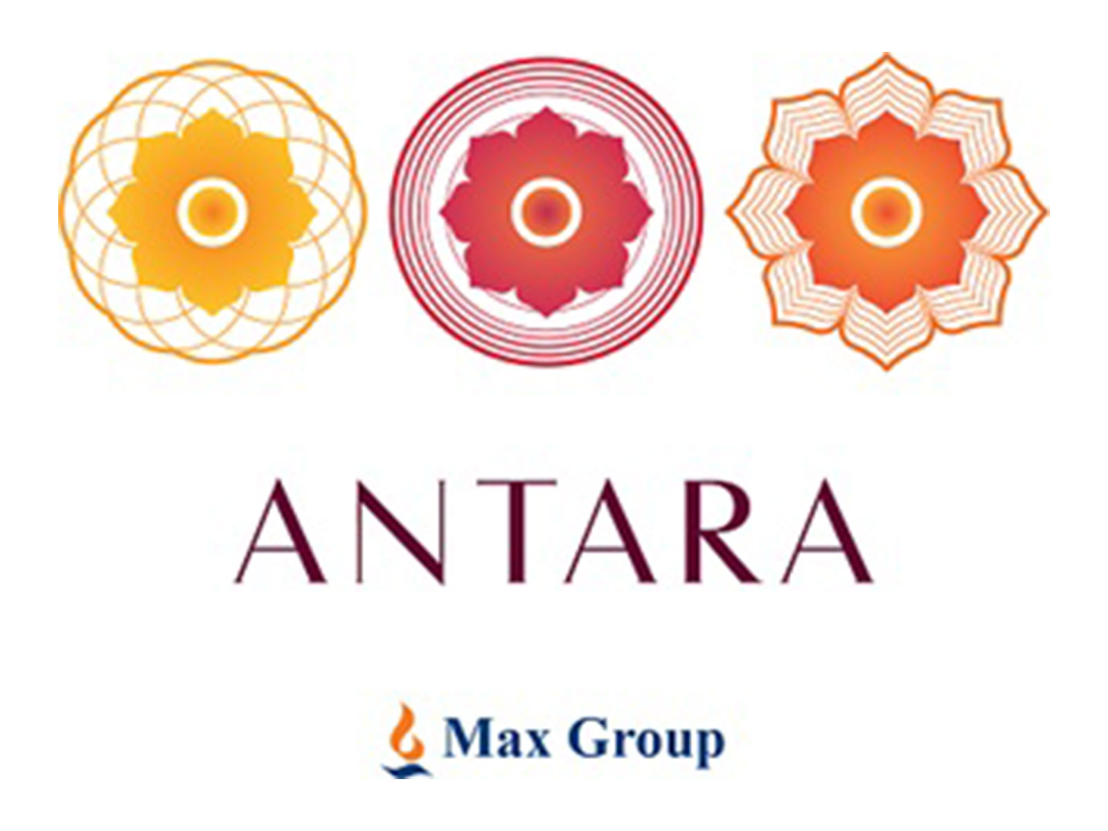 Antara Senior Care Receives Occupancy Certificate for its Community in Noida Sector 150 Phase 1, Paving the Way for Resident Possession
