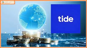 Tide Crosses 2 Million Members Worldwide with India Driving the Next Phase of Growth