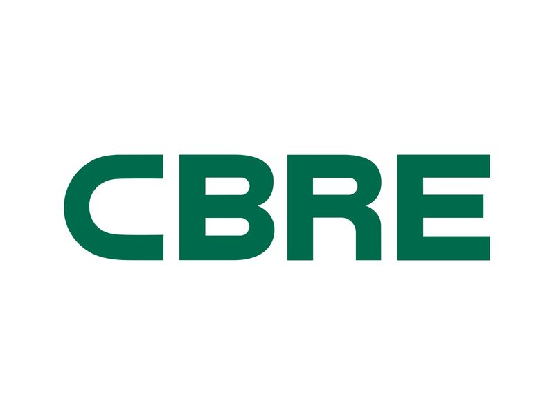 CBRE India Sets New Benchmark with Investment IQ Pro, India's First AI-Native Workflow Platform for Institutional-Grade Real Estate Investment