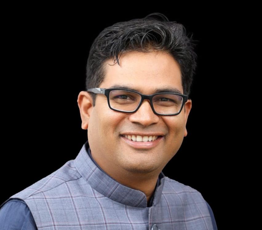 First Recruitment for 21 Posts of Asst. Director (Planning) in the Town and Country Planning Department Since the Formation of Chhattisgarh