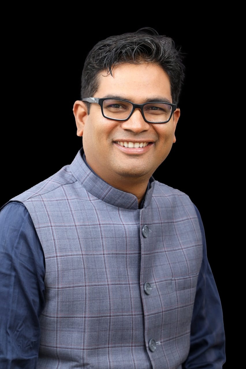 First Recruitment for 21 Posts of Asst. Director (Planning) in the Town and Country Planning Department Since the Formation of Chhattisgarh