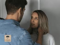 Do open relationships work? What Indian couples are learning 